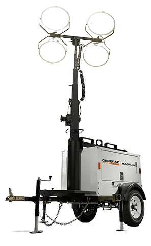 Construction Equipment Rentals and Sales