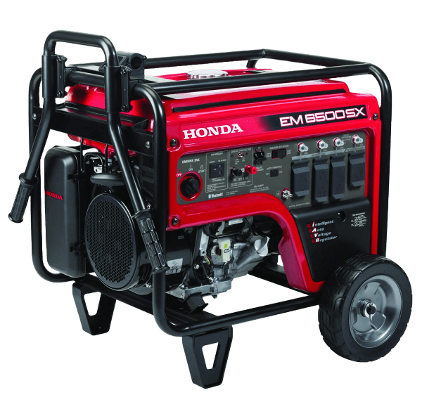 Construction Equipment Rentals and Sales