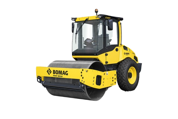 Construction Equipment Rentals and Sales