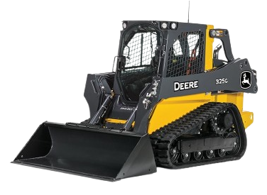 Construction Equipment Rentals and Sales