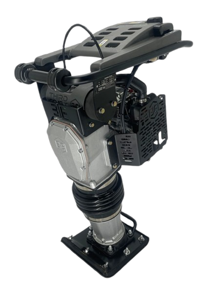 Construction Equipment Rentals and Sales