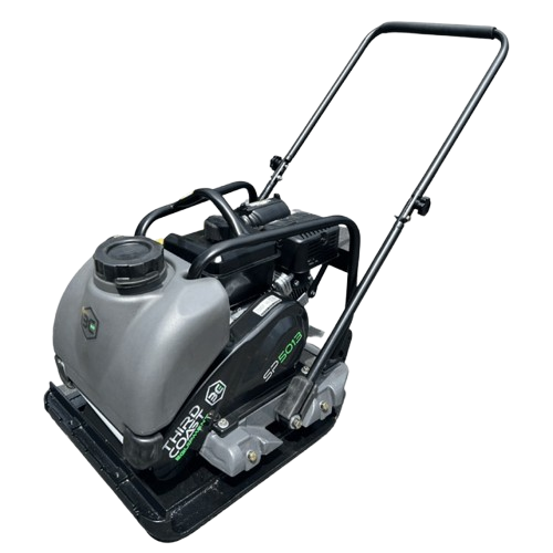 Construction Equipment Rentals and Sales