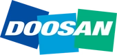 Doosan