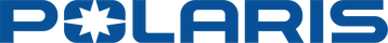 Polaris