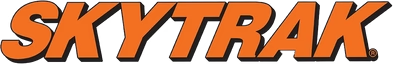 Skytrak