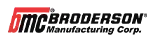 Broderson