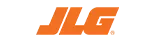 JLG