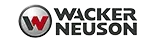Wacker Neuson