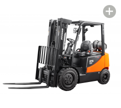 Construction Equipment Rentals in
